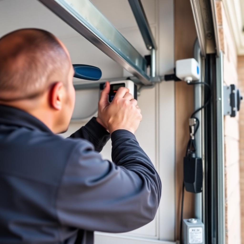 Preventive Maintenance